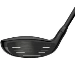 Ping Women's G430 HL MAX Fairway Wood -COB Golf Club Shop ping g430 max fairway wood face itempicture 3