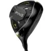 Ping G430 MAX Fairway Wood - Pre-Owned -COB Golf Club Shop ping g430 max fairway wood hero itempicture