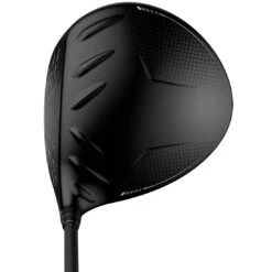 COB Golf Club Shop -COB Golf Club Shop ping g430 sft driver address itempicture 2