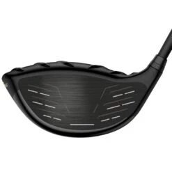 Ping G430 SFT Driver -COB Golf Club Shop ping g430 sft driver face itempicture 2
