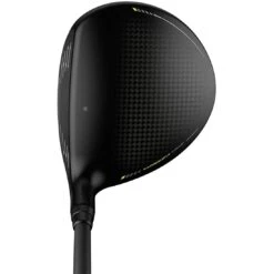 COB Golf Club Shop -COB Golf Club Shop ping g430 sft fairway wood address itempicture 2
