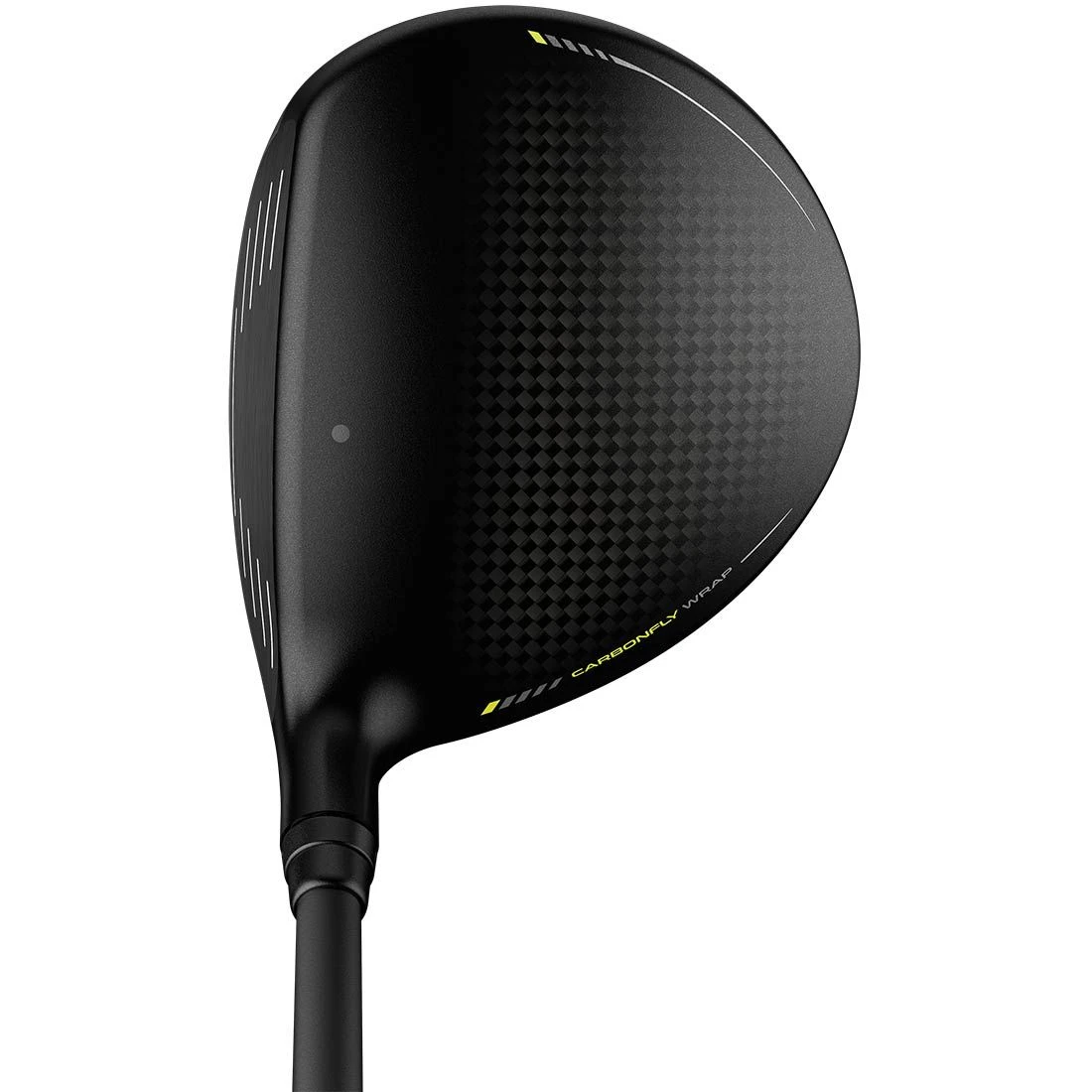 Ping G430 HL SFT Fairway Wood 4 Ping G430 HL SFT Fairway Wood - Image 2
