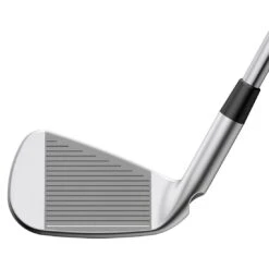 Ping I230 Single Iron -COB Golf Club Shop ping i230 irons face 7i itempicture