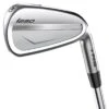 Ping I230 Single Iron -COB Golf Club Shop ping i230 irons hero 7i itempicture
