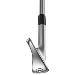 Ping I230 Single Iron -COB Golf Club Shop ping i230 irons toe 7i itempicture