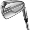 Ping I525 Irons -COB Golf Club Shop ping i525 irons cavity itempicture 1