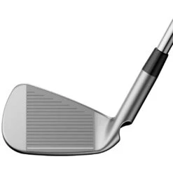 Ping I525 Single Iron -COB Golf Club Shop ping i525 irons face itempicture