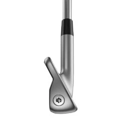 Ping I525 Irons -COB Golf Club Shop ping i525 irons toe itempicture 1