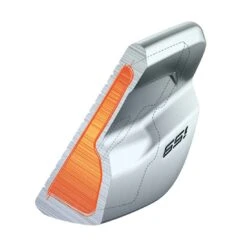 Ping I59 Forged Irons -COB Golf Club Shop ping i59 forged irons cross section itempicture