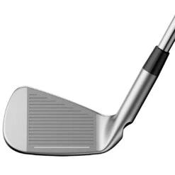 Ping I59 Forged Irons -COB Golf Club Shop ping i59 forged irons face itempicture