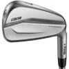 Ping I59 Forged Irons -COB Golf Club Shop ping i59 forged irons hero itempicture