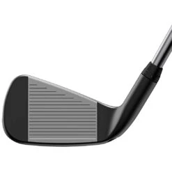 Ping ICrossover -COB Golf Club Shop ping icrossover face itempicture