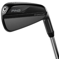 Ping ICrossover -COB Golf Club Shop ping icrossover hero 3i itempicture