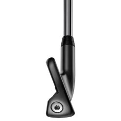 Ping ICrossover -COB Golf Club Shop ping icrossover toe itempicture