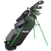 Ping Juniors Prodi G 7-Club Complete Set - Ages 12-13 -COB Golf Club Shop ping juniors prodi g package n 7 club set hero itempicture