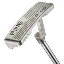 Ping Juniors Prodi G 7-Club Complete Set - Ages 12-13 -COB Golf Club Shop ping juniors prodi g voss putter 01 1