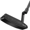 Ping PLD Milled Anser 2 Stealth Putter -COB Golf Club Shop ping pld anser 2 stealth putter face itempicture