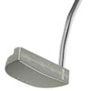 Ping PLD Milled DS72 Chrome Putter -COB Golf Club Shop ping pld ds 72 putter face itempicture
