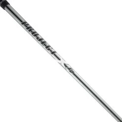 Ping I525 Irons -COB Golf Club Shop ping project x io shaft itempicture 1