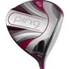 Ping Women's G Le2 Driver -COB Golf Club Shop ping womens g le2 driver 01
