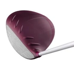 Ping Women's G Le2 Driver -COB Golf Club Shop ping womens g le2 driver 03