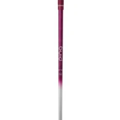 Ping Women's G Le2 Driver -COB Golf Club Shop ping womens g le2 driver 04