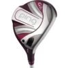 Ping Women's G Le2 Fairway Wood -COB Golf Club Shop ping womens g le2 fairway wood 01