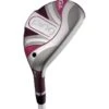 Ping Women's G Le2 Hybrid -COB Golf Club Shop ping womens g le2 hybrid 01