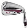 Ping Women's G Le2 Wedge -COB Golf Club Shop ping womens g le2 iron 01