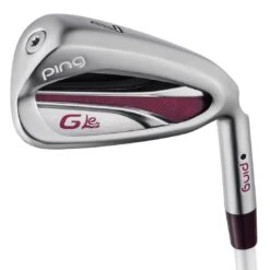 Ping Women's G Le2 Wedge