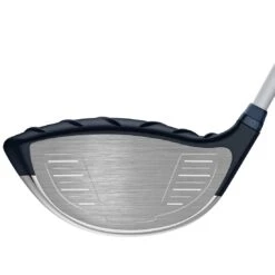 Ping Women's G Le3 Driver -COB Golf Club Shop ping womens gle 3 driver face itempicture
