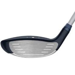 Ping Women's G Le3 Fairway Wood -COB Golf Club Shop ping womens gle 3 fairway wood face itempicture