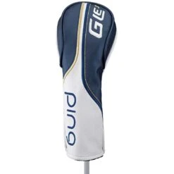 Ping Women's G Le3 Fairway Wood -COB Golf Club Shop ping womens gle 3 fairway wood headcover itempicture