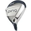 Ping Women's G Le3 Fairway Wood -COB Golf Club Shop ping womens gle 3 fairway wood hero itempicture