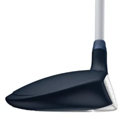 Ping Women's G Le3 Fairway Wood -COB Golf Club Shop ping womens gle 3 fairway wood toe itempicture