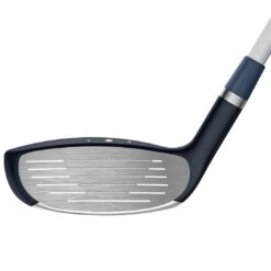 Ping Women's G Le3 Hybrid -COB Golf Club Shop ping womens gle 3 hybrid face itempicture 1