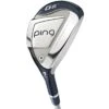 Ping Women's G Le3 Hybrid -COB Golf Club Shop ping womens gle 3 hybrid hero itempicture 1