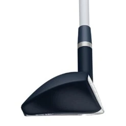 Ping Women's G Le3 Hybrid -COB Golf Club Shop ping womens gle 3 hybrid toe itempicture 1