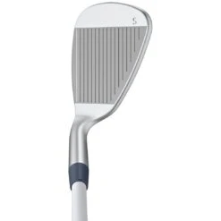 Ping Women's G Le3 Irons -COB Golf Club Shop ping womens gle 3 sw address itempicture 1