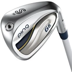 Ping Women's G Le3 Wedge