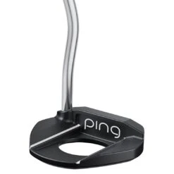 Ping Women's G Le3 Fetch Putter -COB Golf Club Shop ping womens gle fetch putter back itempicture