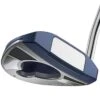 Ping Women's G Le3 Ketsch G Putter -COB Golf Club Shop ping womens gle ketsch g putter face itempicture