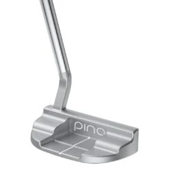 Ping Women's G Le3 Louise Putter -COB Golf Club Shop ping womens gle louise putter back itempicture