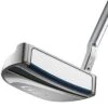 Ping Women's G Le3 Louise Putter -COB Golf Club Shop ping womens gle louise putter face itempicture