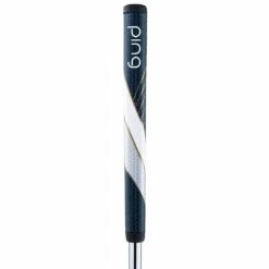 Ping Women's G Le3 Fetch Putter -COB Golf Club Shop ping womens gle putter grip itempicture