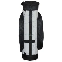 RJ Sports Women's Bliss Cart Bag -COB Golf Club Shop rj sports womens bliss cart bag marble back itempicture