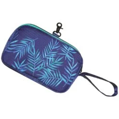 RJ Sports Women's Bliss Cart Bag -COB Golf Club Shop rj sports womens bliss cart bag palm coast accessory pouch itempicture