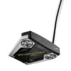 Titleist 2019 Scotty Cameron Phantom X 7 Putter - Pre-Owned -COB Golf Club Shop scotty cameron by titleist phantom x 7 putter 01