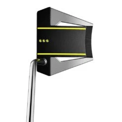 Titleist 2019 Scotty Cameron Phantom X 7 Putter - Pre-Owned -COB Golf Club Shop scotty cameron by titleist phantom x 7 putter 02