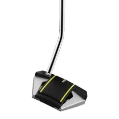 Titleist 2019 Scotty Cameron Phantom X 7 Putter - Pre-Owned -COB Golf Club Shop scotty cameron by titleist phantom x 7 putter 03